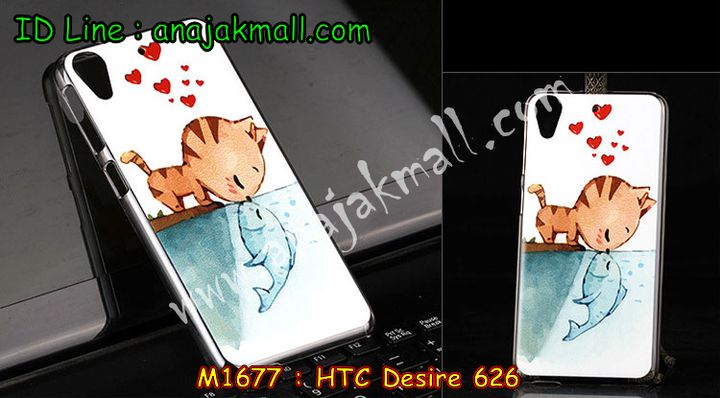 เคสมือถือ HTC desire 626,กรอบมือถือ HTC desire 626,ซองมือถือ HTC desire 626,เคสหนัง HTC desire 626,เคสพิมพ์ลาย HTC desire 626,เคสฝาพับ HTC desire 626,เคสพิมพ์ลาย HTC desire 626,เคสไดอารี่ HTC desire 626,เคสอลูมิเนียม HTC desire 626,เคสฝาพับพิมพ์ลาย HTC desire 626,เคสซิลิโคนเอชทีซี desire 626,เคสฝาพับแต่งเพชร,HTC desire 626,เคสสกรีนลาย HTC desire 626,สั่งทำเคสแต่งเพชร HTC desire 626,เคสซิลิโคนพิมพ์ลาย HTC desire 626,เคสแข็งพิมพ์ลาย HTC desire 626,เคสตัวการ์ตูน HTC desire 626,เคสประดับ htc desire 626,เคสคริสตัล htc desire 626,เคสตกแต่งเพชร htc desire 626